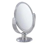 Gedy CO201800100 appoggio, Misure e Peso: 25X17,6X10 CM & 0,3 kg, Bagno Realizza