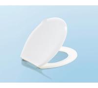 COPRIWATER TERMOPLASTICO AMBRA BIAN GEDY 4008