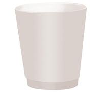 Gedy - CORBEILLE BLANC VENEZIA - Gedy - G-8609P200900