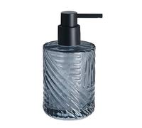 Gedy Corinne Dosatore di sapone Blu