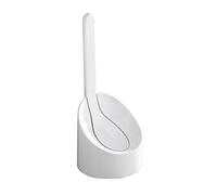 GEDY 2033 PORTASCOPINO CUCCIOLO H 33,5 CM BIAN