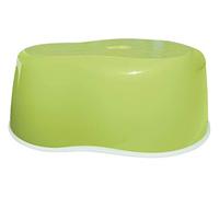 Gedy DD060400901 - Da-dam scala verde