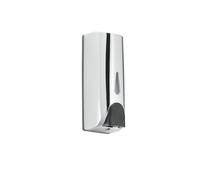 Gedy - Dispenser di sapone 350 ml