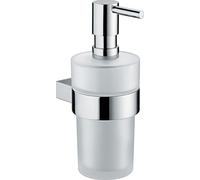 Gedy - Dispenser g-canarie C/Pompa Ottone a2811300000)