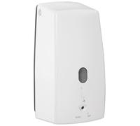 Gedy - DISTRIBUT/SAVON 500ML DETECTEUR BLANC - Gedy - G-20900200000