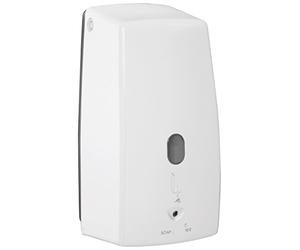 Gedy - DISTRIBUT/SAVON 500ML DETECTEUR BLANC - Gedy - G-20900200000