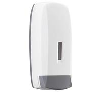 Gedy - DISTRIBUTEUR DE SAVON 1000ML BLANC - Gedy - G-20890200000