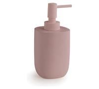 Gedy Dosa sapone appoggio YLENIA Rosa