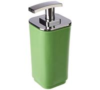 Gedy Dosatore 6,5x6,5x16 Verde