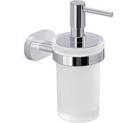 Gedy-Dosatore G-Bernina BE811300100