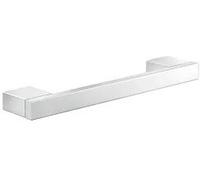 Gedy Elba Maniglione 30 Cm Cromato Codice Prod: 0000a0211328000