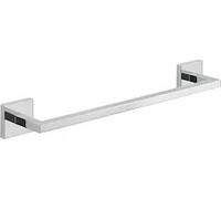 Gedy A0213013000 - Portasciugamani 30 centimetri g-elba