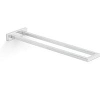 Gedy Elba Porta Salviette Fisso A Due Bracci Cromato Codice Prod: 0000a0221300000