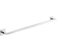 Gedy Elba Porta Salviette 65cm Cromato Codice Prod: 0000a0211360000