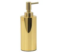 Gedy Elettra Dosatore di sapone Oro