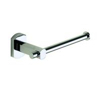 GEDY EP24 EDERA PORTAROTOLO CROMATO