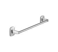 GEDY EVEREST PORTASALVIETTA CM.45 CROMO