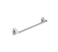 GEDY EVEREST PORTASALVIETTA CM.60 CROMO