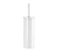GEDY FLIP PORTASCOPINO BIANCO