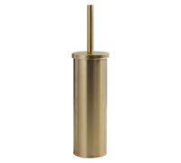 Gedy Flip Spazzolino Oro Opaco