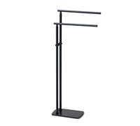 Porta Asciugamani Da Terra Gedy FLORIDA piantana, 3 barra 153x394x899mm