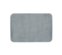 GEDY FUZZY TAPPETO 40X60 CM GRIGIO
