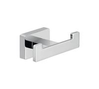 Porta Asciugamani Gedy ATENA Cromo 000044261300200