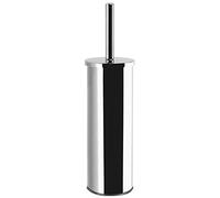 Gedy G-Diaspro DS331300300-Porta Scopino