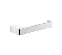 portarotolo Pirenei porta rotolo carta igienica Gedy accessori per il bagno