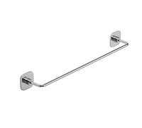 Porta Asciugamani Da Parete Gedy TEIDE 53x600x67mm Cromo