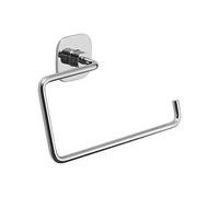 Porta Asciugamani Gedy TEIDE 100x200x72mm Cromo