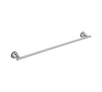 GEDY GE21 GENZIANA PORTASCIUGAMANI 60 CM CROMO
