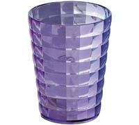 GEDY Glady Bicchiere Lilla