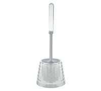 GEDY Glady Porta Scopino Terra Trasparente