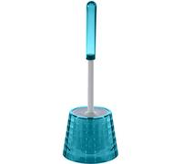 GEDY Glady Porta Scopino Terra Turchese