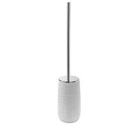Gedy Porta Scopino Gemini GM330200300 Bianco