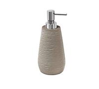 Gedy GM805200300 - Tortora gemini dispenser di sapone