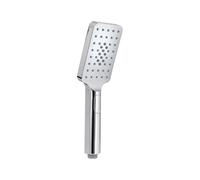 Doccetta Gedy TECH 270xø80x50mm Cromo