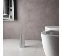 Gedy Jack Portascopino Da Terra Con Ciuffo In Setole Codice Prod: 000013343800000