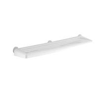 GEDY 8019 JUNIOR MENSOLA 60 CM BIANCO