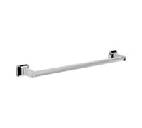 Gedy K2 KD21 60 Portasalviette 60 cm Cromo