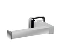 GEDY K2 KD24 PORTAROTOLO CROMO