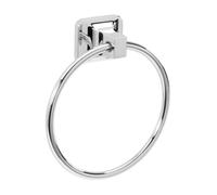 GEDY K2 KD70 PORTASCIUGAMANI ANELLO CROMO