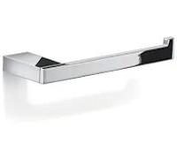 Gedy Porta rotolo Lanzarote cromato Codice Prod: 0000a3241300000