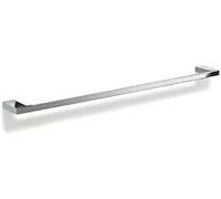 Gedy Lanzarote Porta Salviette 63 Cm Cromato Codice Prod: 0000a3211360000