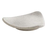 Gedy LB110300300 - G-pound portasapone beige