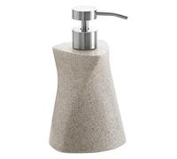 Gedy LB800300300-Dosatore G-Libra: Beige