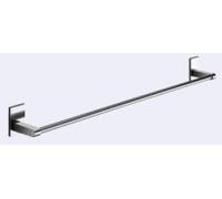 GEDY Maine Porta Salvietta Cromato Cm 45