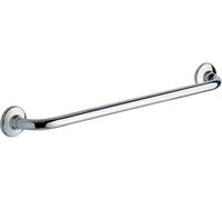 GEDY - MANIGLIONE 67CM CROMATO BLISTER