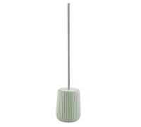 Gedy Marika Portascopino, Ceramica, Verde, 10,2x10,2x45